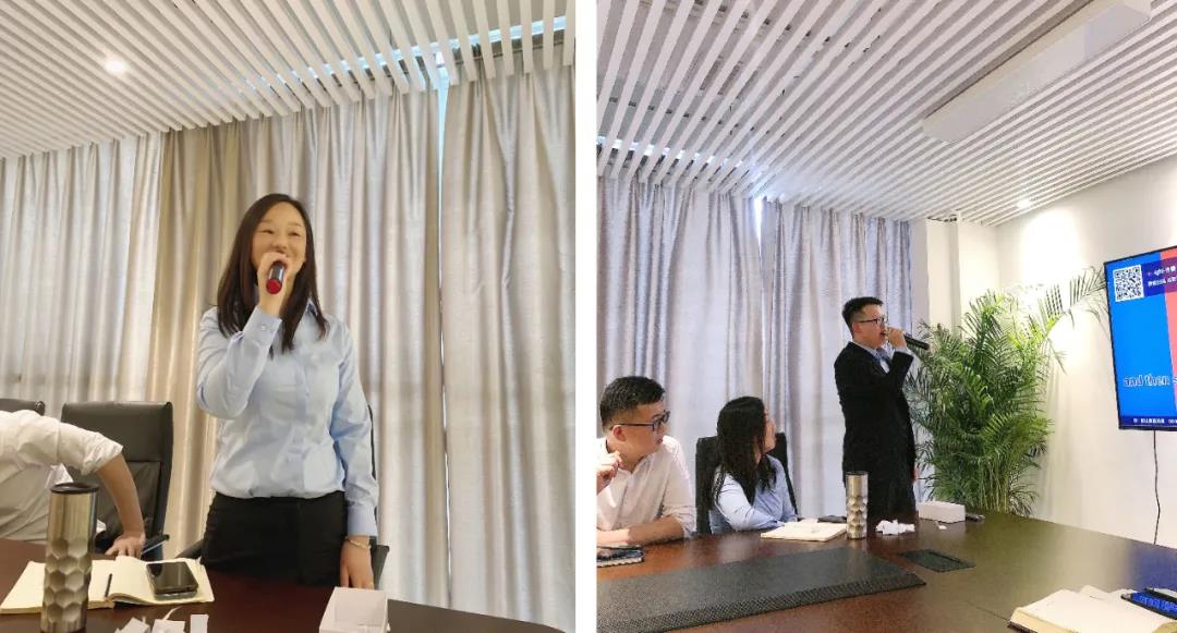 榮盛英語(yǔ)角